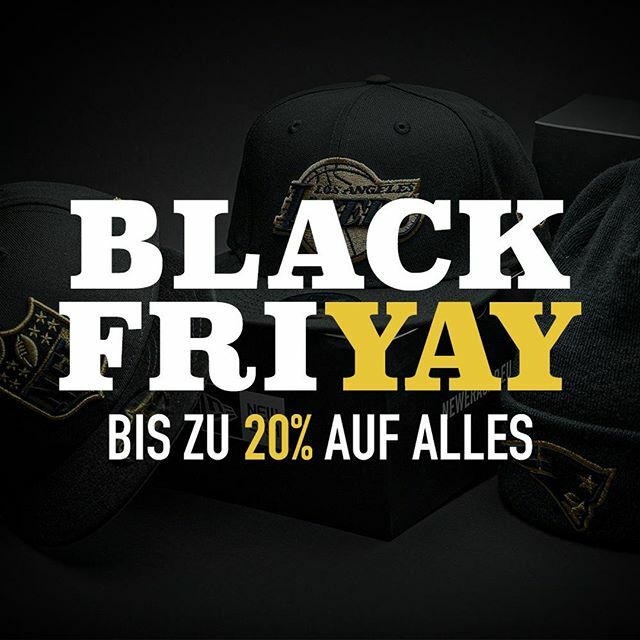 TopperzStore's tweet photo. 💰 SALE 💰 
Sichere dir jetzt bis zu 20% auf alles im BLACK FRIYAY Sale bei https://t.co/ZC8Rw1sNcV 😱 
#newera #neweracap #rannfl #rannflsüchtig #nfldeutschland #nflgermany #nba #nbacap #time2rise #nfl #nflcap #nfl100 #59fifty #fittedcap #9fifty #snapb… https://t.co/1LUlKErS78 https://t.co/GNjtFVF7ia