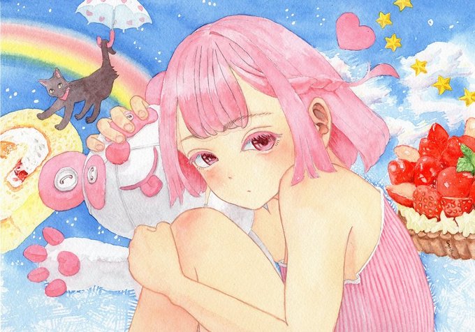 パンダのぬいぐるみのtwitterイラスト検索結果 パンダのぬいぐるみのtwitterイラスト検索結果