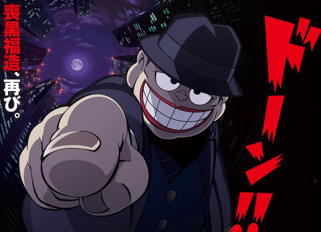 @mt_seaturtle おはようからおやすみまで、
スキマをキレイにしますｗｗ
