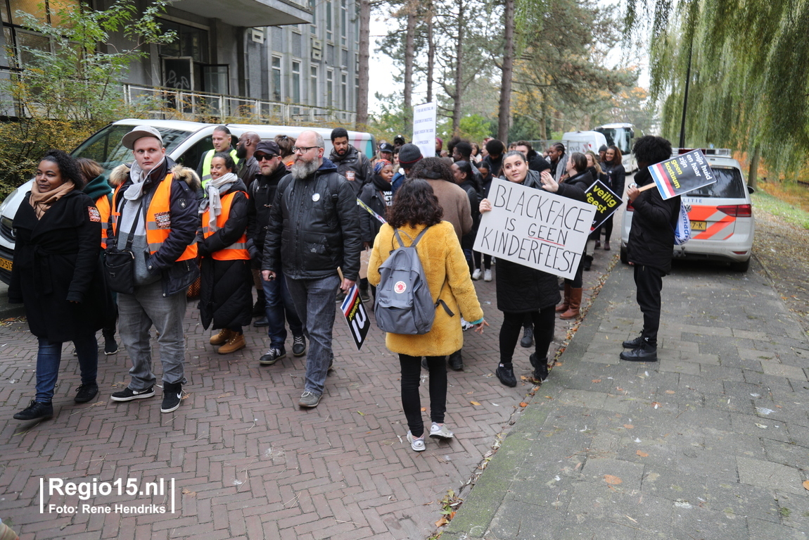 Regio15.nl tweet media