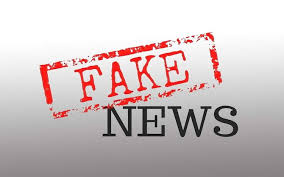 Ed4 Há muito tempo que as fakenews fazem estragos! É tempo de PROCLAMARMOS AS BOAS NOVAS!
#RPSP