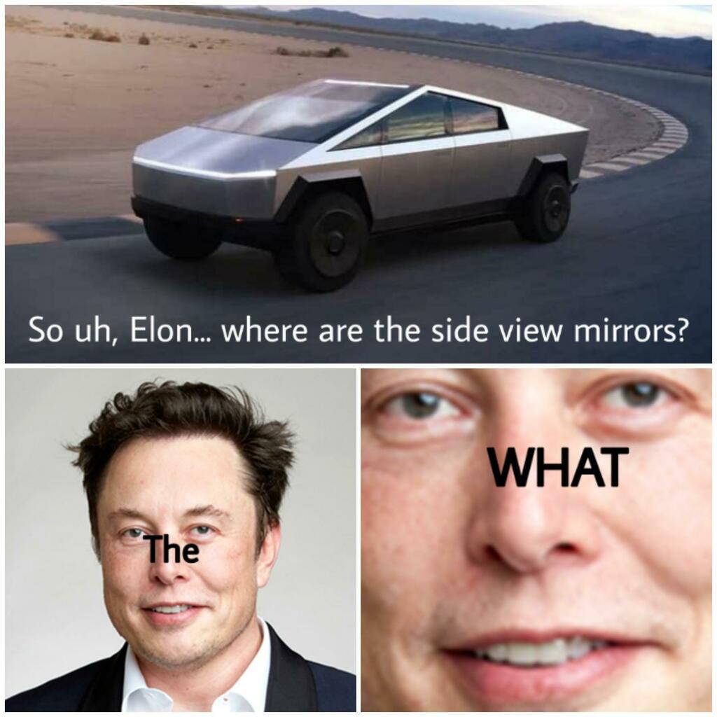memescentrai's tweet photo. It's not within render distance https://t.co/IkD9Yucd4C