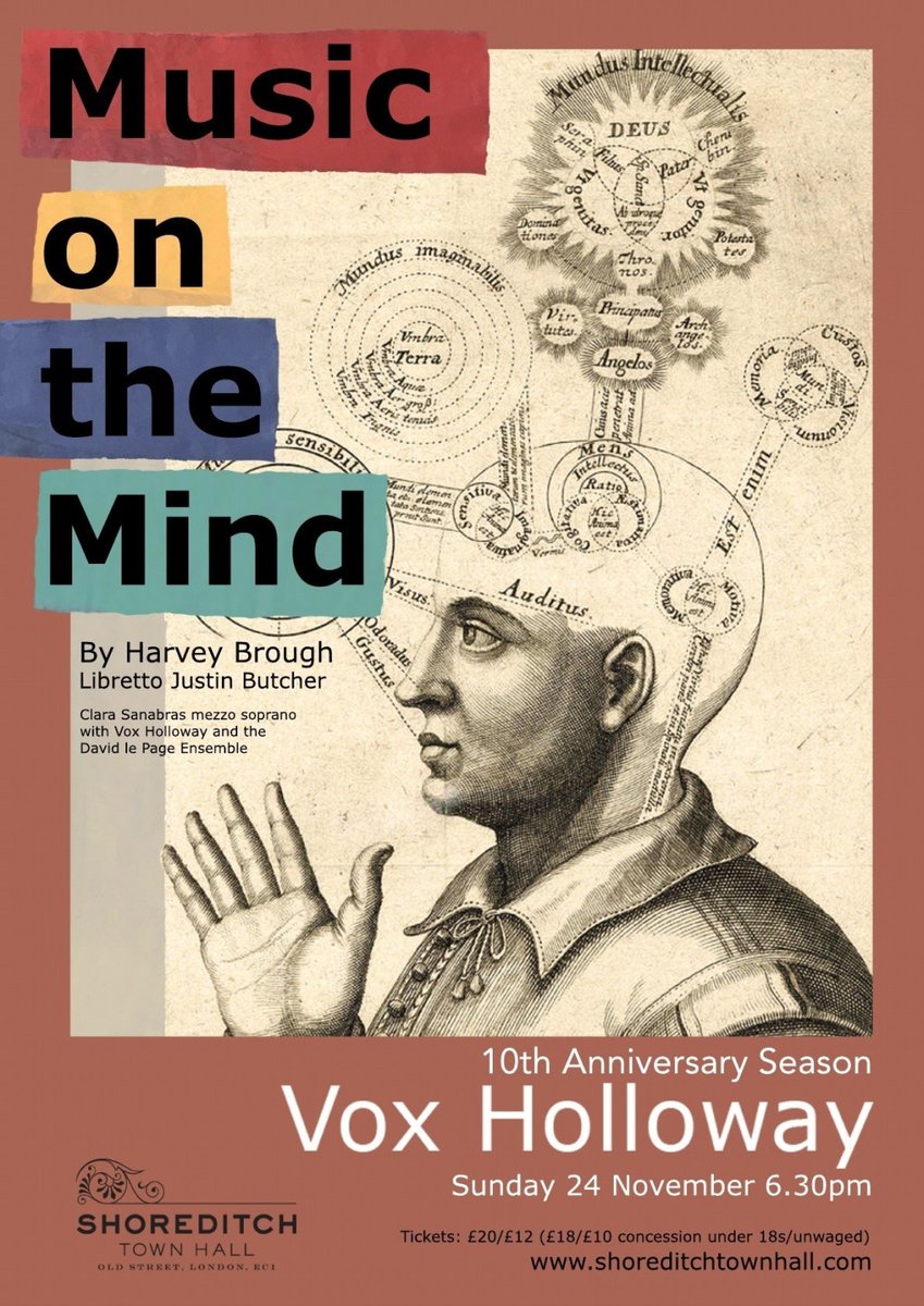 Help us to record Music on the Mind voxholloway.com/2019/11/23/hel…