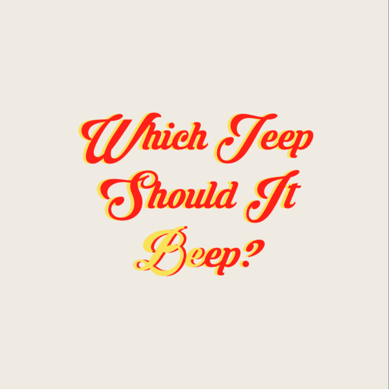 _theheadlight_'s tweet photo. Which version of the jeep does the country need? Check the graphics below and quote this tweet with what you think! ππ¨
#PUVModernizationNow #NoToJeepneyPhaseout https://t.co/oOQvPlhke5