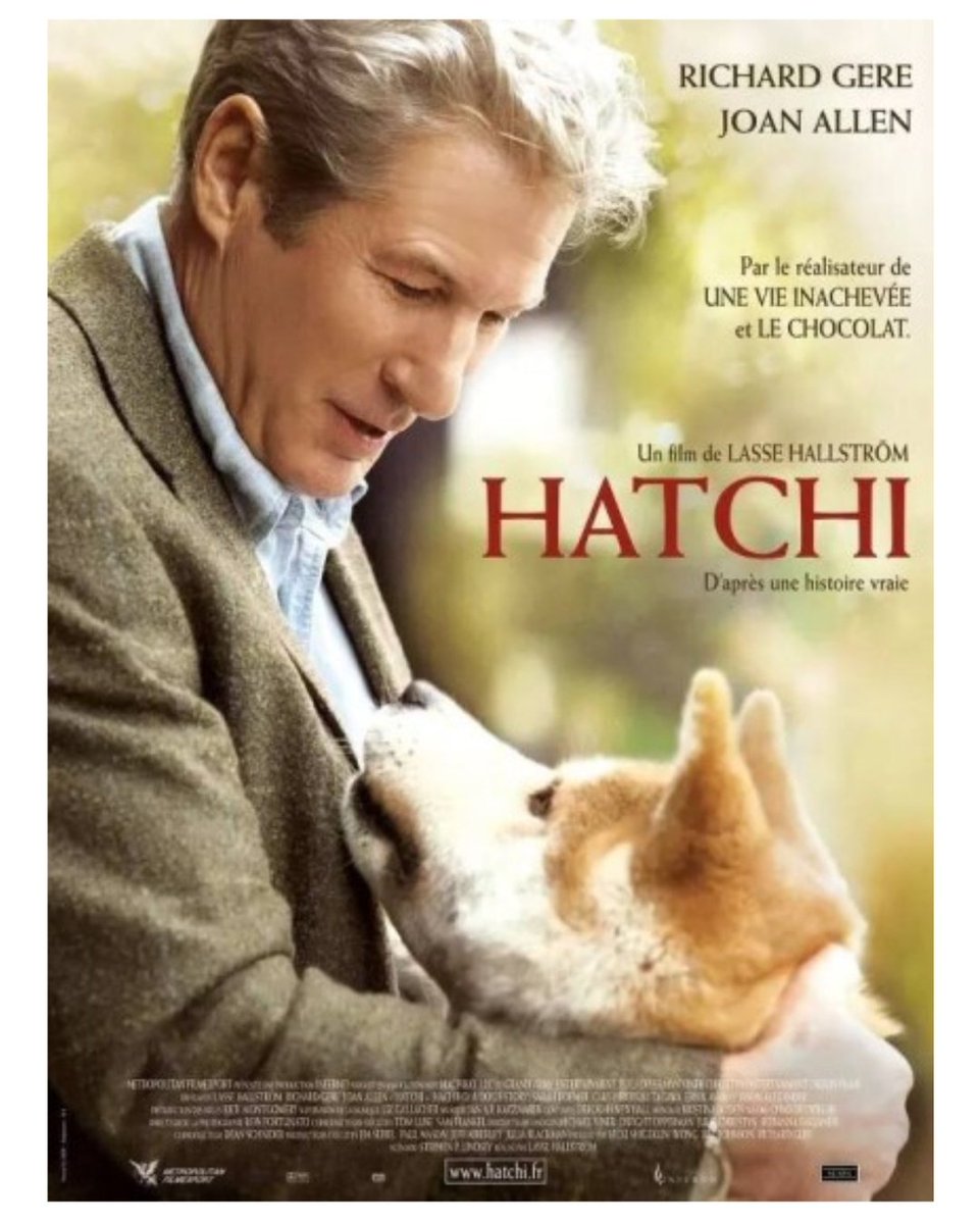 특별한 스트레스해소방법 샤>방청소 말다툼 헨>루카스랑 나가서 밥먹기(새벽에 하이디라오..ㅋㅋ) 윈>잠자기 음악듣기 영화보기(어제 하치이야기...