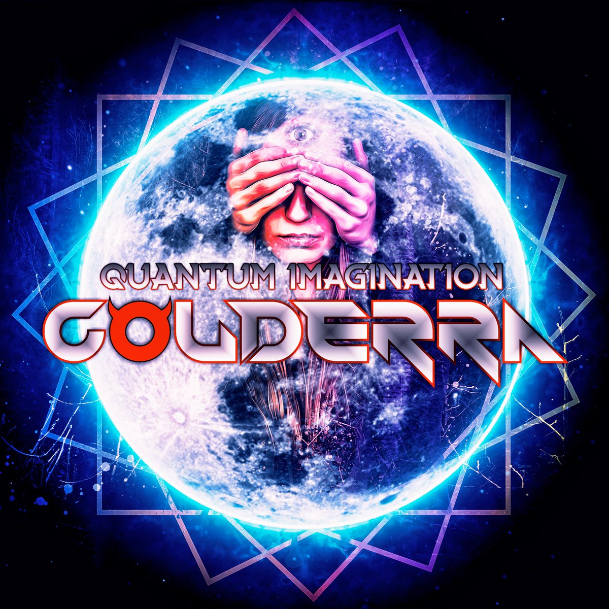 ColderraMusic's tweet photo. Chapter 1 #QuantumImagination
https://t.co/0BbXbVOpzq
#Colderra #ColderraMusic #ColderraRock #ColderraMetal #ColderraBand #ColderraMalang #ColderraIndonesia #ColderraWorld #PowerMetal #SpeedMetal #HeavyMetal https://t.co/G2JRrdre8p