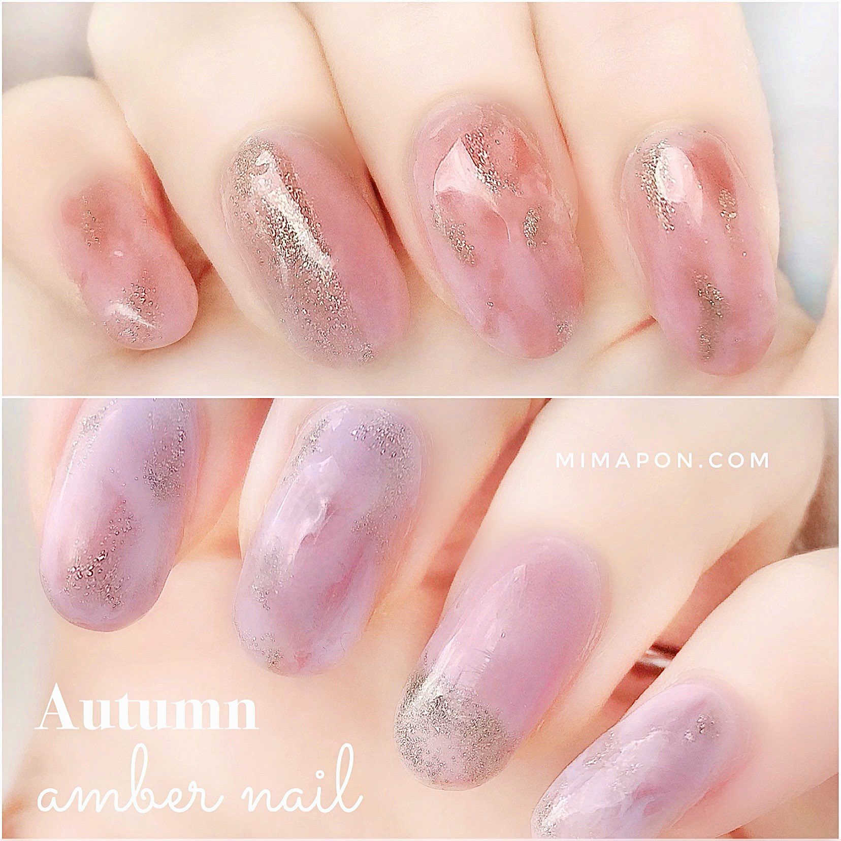 みまぽん セルフネイル またオフする前 にツイート 今回は少し宝石 べっこう ぽく くすみカラーで 左右カラーの違う アシンメトリーネイル って言うのかな にしてみた ラメもゴールドとシルバー分けて塗り塗りと ジェルネイル Selfnail 秋 みまぽん セルフネイル またオフする前 にツイート 今回は少し宝石 べっこう ぽく くすみカラーで 左右カラーの違う アシンメトリーネイル って言うのかな にしてみた ラメもゴールドとシルバー分けて塗り塗りと ジェルネイル Selfnail 秋