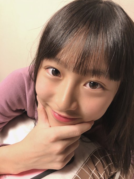 Twitterのコスプレ画像24