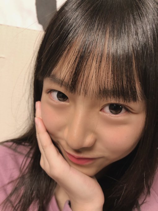 Twitterのコスプレ画像25