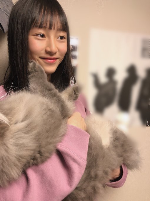 Twitterのコスプレ画像26