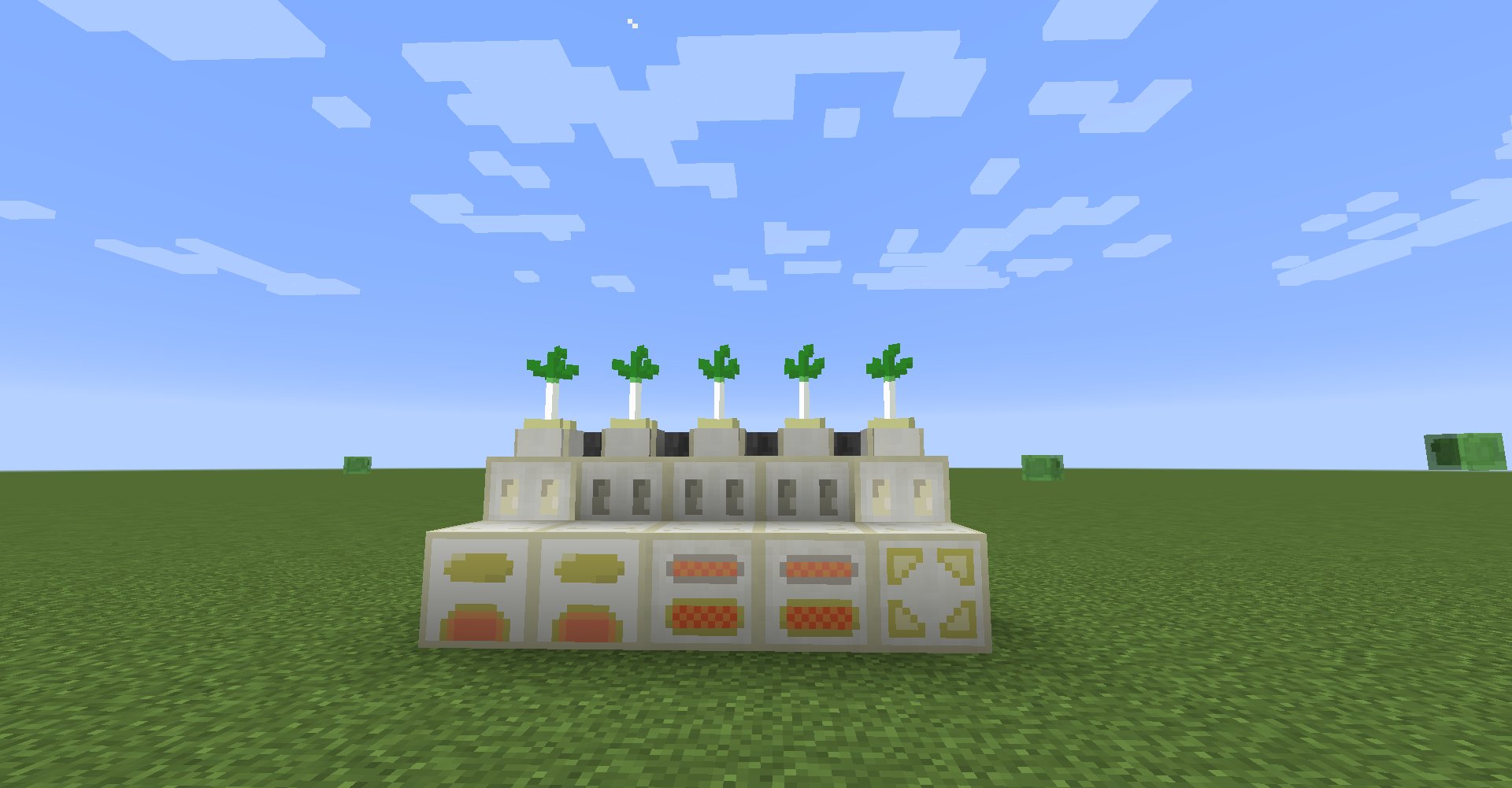 射命丸 政 豆腐クラフトreload Tcr 1 12 2 1 0 3 Tofu Force Machines Add Tofu Force Machines Crafttweaker Amp Jei Support Add Soymilks Recipe Delete Some Item For More Id Tofu Castle Is Harder Than Before Link T Co Uds312cxjx 射命丸 政 豆腐クラフトreload Tcr 1 12 2 1 0 3 Tofu Force Machines Add Tofu Force Machines Crafttweaker Amp Jei Support Add Soymilks Recipe Delete Some Item For More Id Tofu Castle Is Harder Than Before Link T Co Uds312cxjx