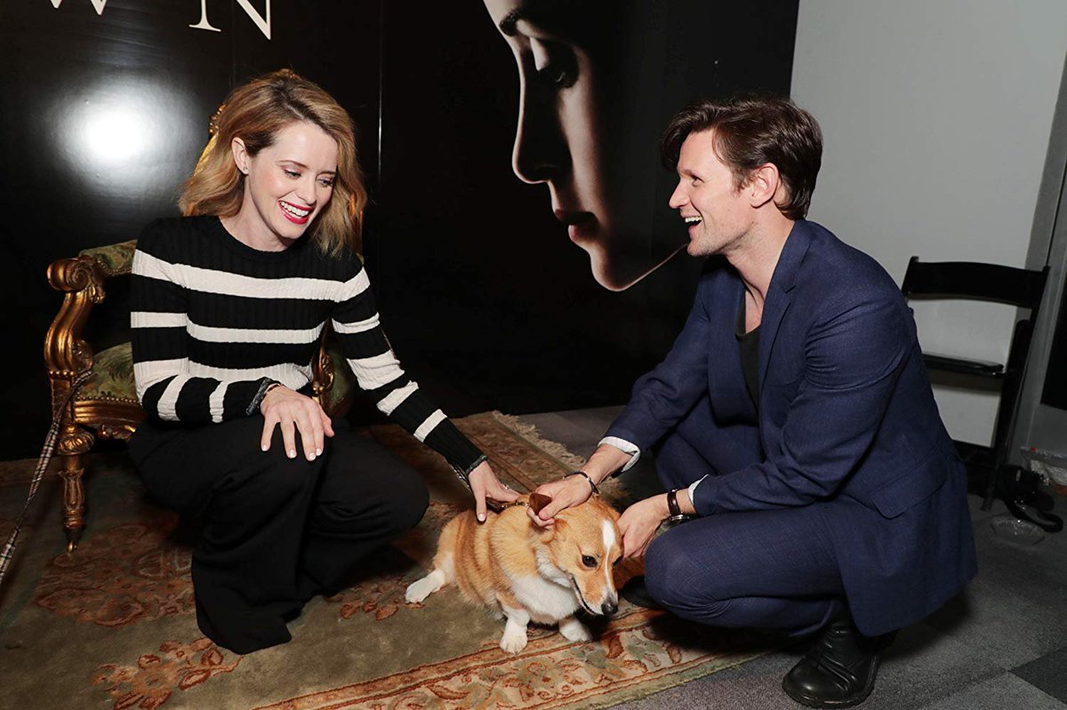 Ma2 V Twitter どうしよう これ以上推しを増やしたくないのに既にルイス マウントバッテンときてチャールズ皇太子まで可哀想で推しになりそう というかこのドラマで恐らくわたしの中のダイアナ像が変わる予感がする