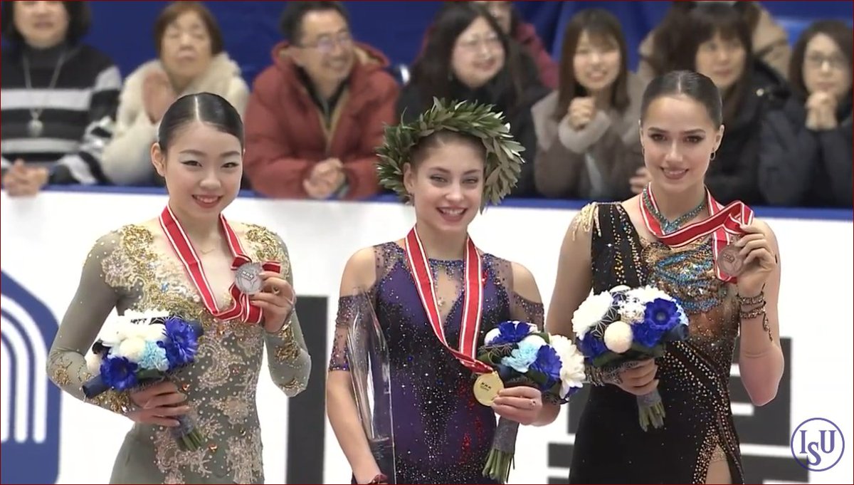 В гренобле закончились соревнования по фигурному катанию. В гренобле закончились соревнования по фигурному катанию. Фигурное катание гран при франции. Гран при франции 2021 фигурное катание. Фигурное катание гран при франции.
