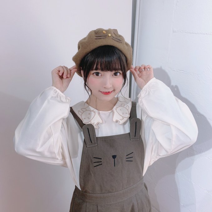 コスプレイヤー橘子のTwitter画像59