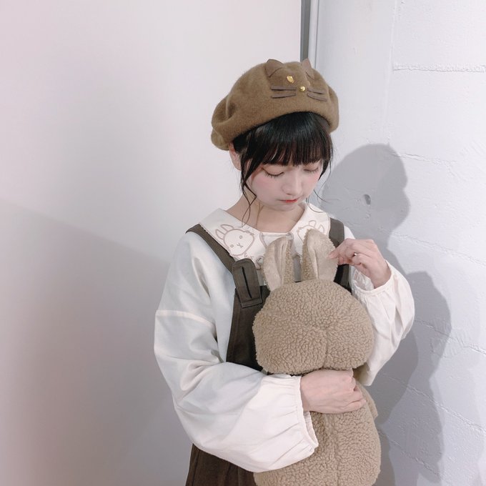 コスプレイヤー橘子のTwitter画像61