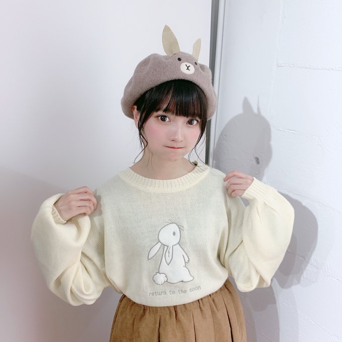 コスプレイヤー橘子のTwitter画像62