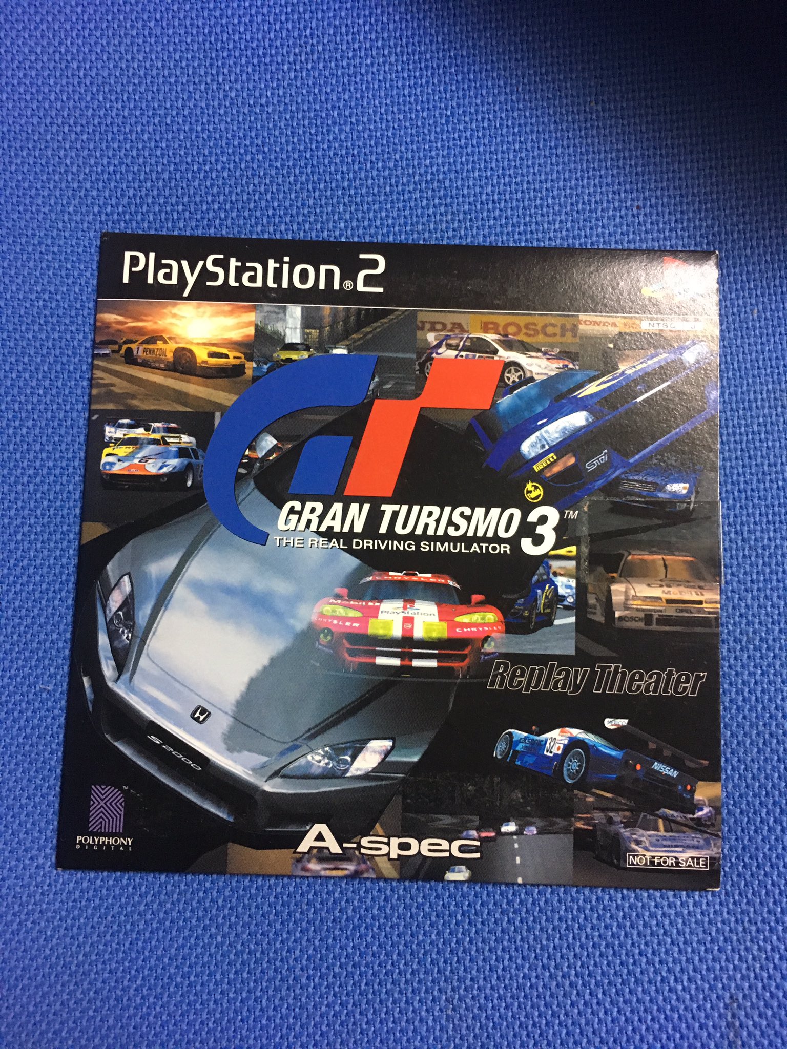 マルヨン Yakumoyukarirz 自分はエミュレーター Pcsx2v150 Meccで動作 チェックしています T Co Etixse8huh Twitter
