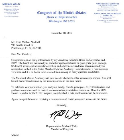 Michelle Waddell tweet media