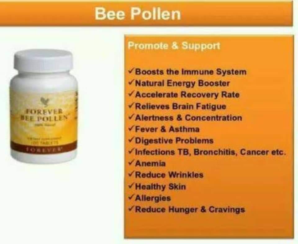 Kuwait Online Store (Kuwait_Health_B) Twitter