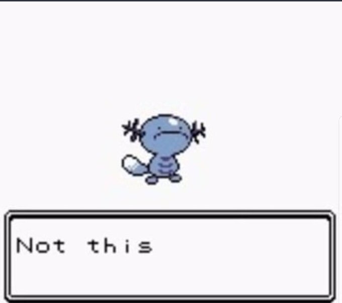 amitely (@coolestofthedud) on Twitter photo 