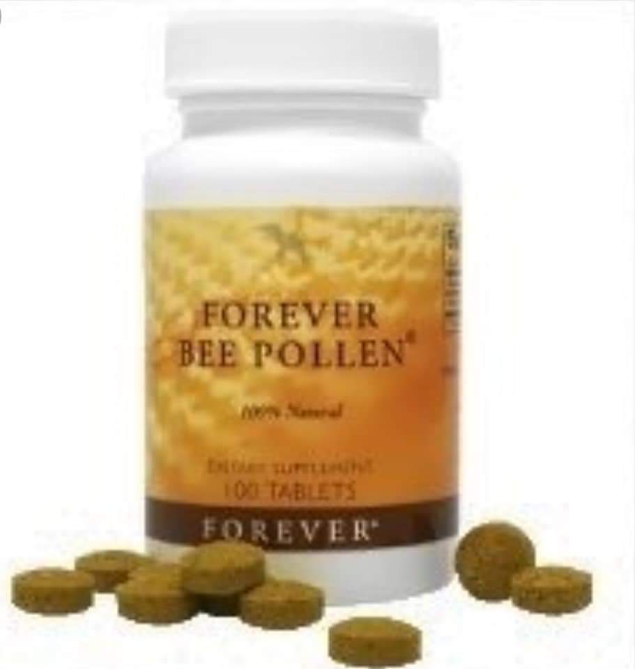 Kuwait Online Store (Kuwait_Health_B) Twitter