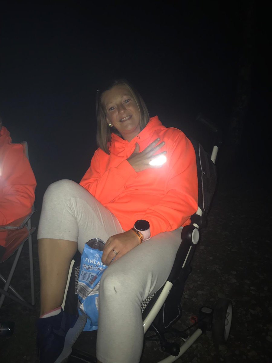socla's tweet photo. Good luck to one of our jogleaders, down the the final 3 for leader of the year @jogscotland @scotathletics #FPGawards #newmacharrunninggroup #smashit #kickcancerabutt Marie Dobson #inspiration https://t.co/9l6hvv79aZ