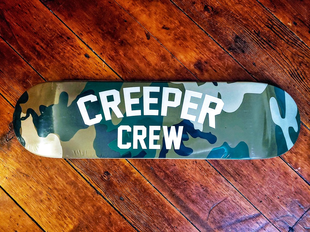 The SMUTLIFE Brand tweet media