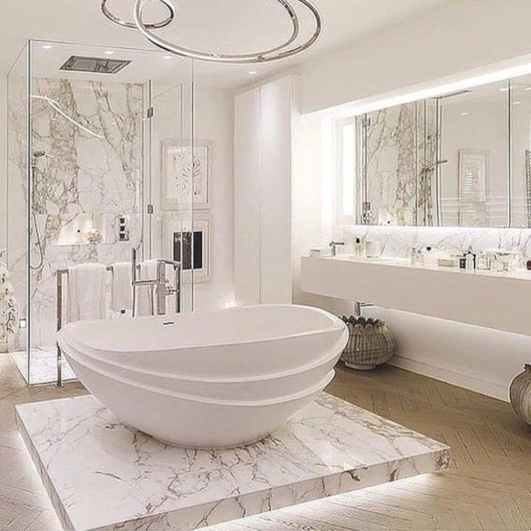 Kreatecube Kc On Twitter Get Beautiful Bathroom Designs With Unique And Trendy Decor Ideas Https T Co 7o5zcpaftw Bathroomdesign Bathroomremodel Bathroomdecor Amazinghome Https T Co 0ij6tovxpb,Cute Simple Tattoo Designs For Girls On Hand