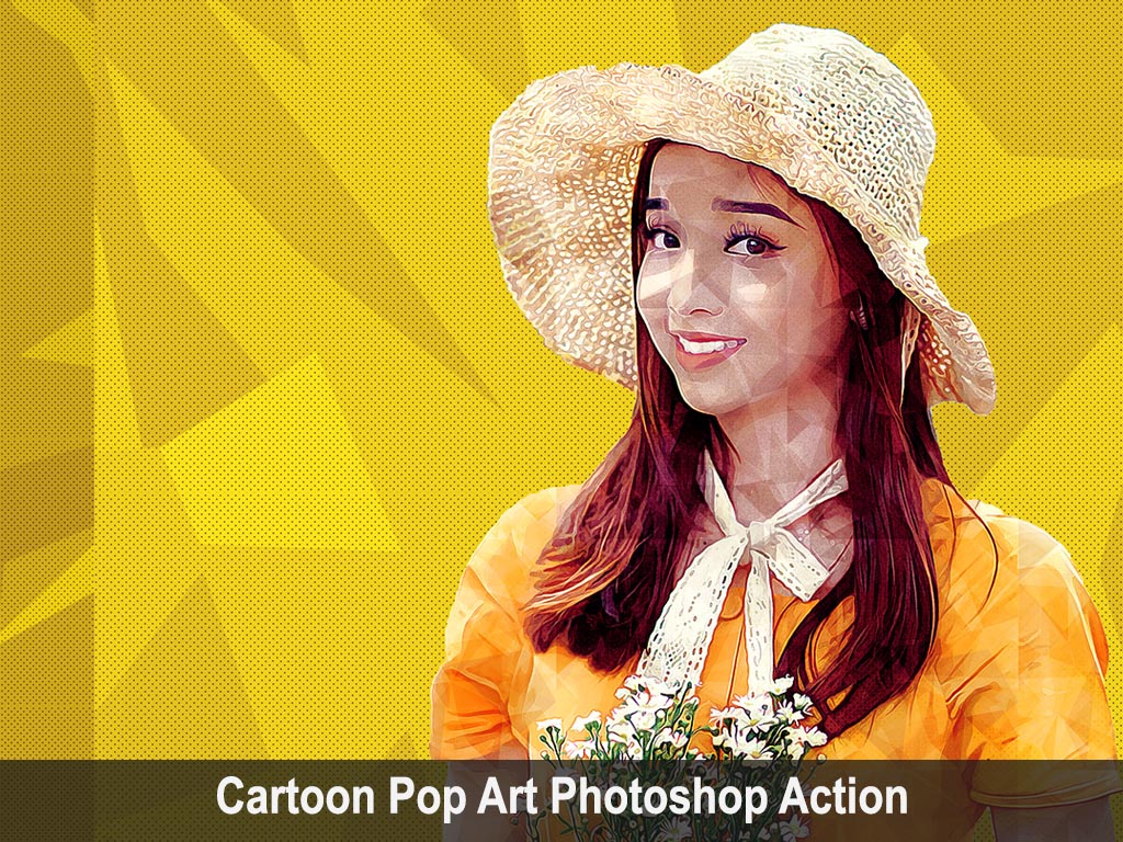 MuhammadRulli2's tweet image. Cartoon pop art photoshop action
graphicriver.net/item/cartoon-p…

#envato #EnvatoMarket #graphicriver #amazing #cartoon #Artist #art #girl #photoshop #PHOTOS #Trending #Trends