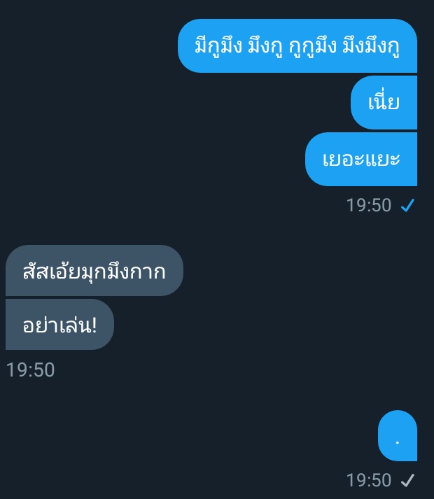 🚬Dean🚬 tweet media