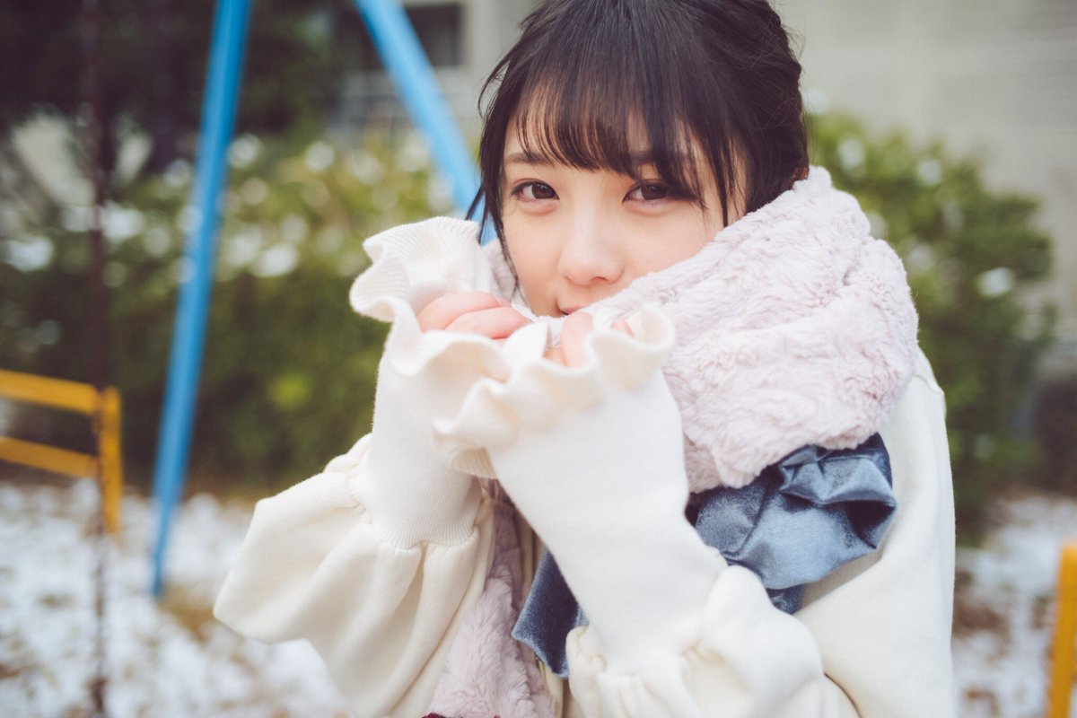 ココるか 冬の女の子ってなんでこんなに可愛いんでしょう 冬の女の子 T Co Xxtm6b9lbl Twitter ココるか 冬の女の子ってなんでこんなに可愛いんでしょう 冬の女の子 T Co Xxtm6b9lbl Twitter