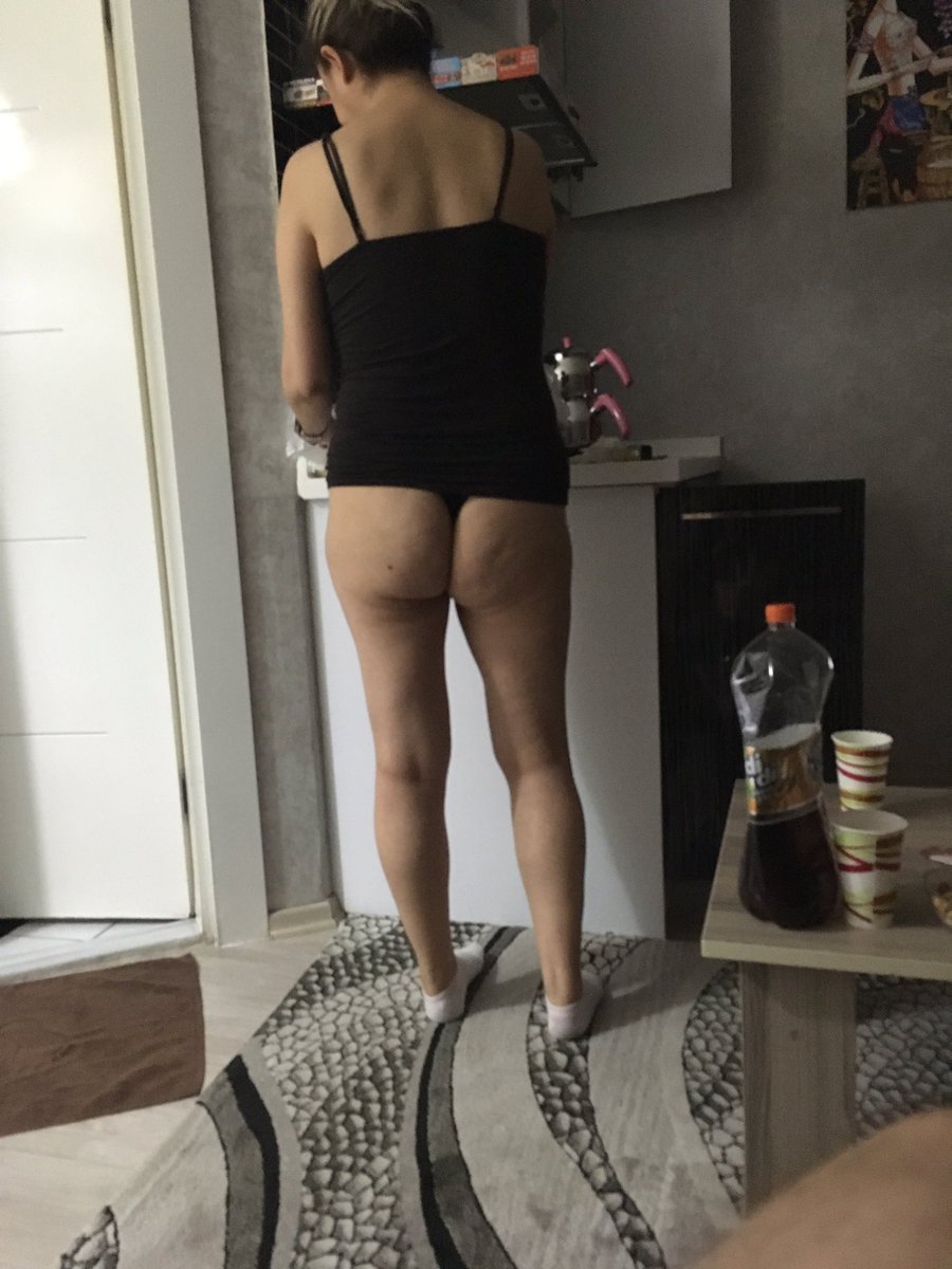 "turkish mom twitter" sorgusu için arama sonuçları.