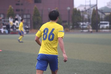 尾形貴弘 パンサー の年収や経歴 仙台育英 大学やリコー 社会人 での実績は