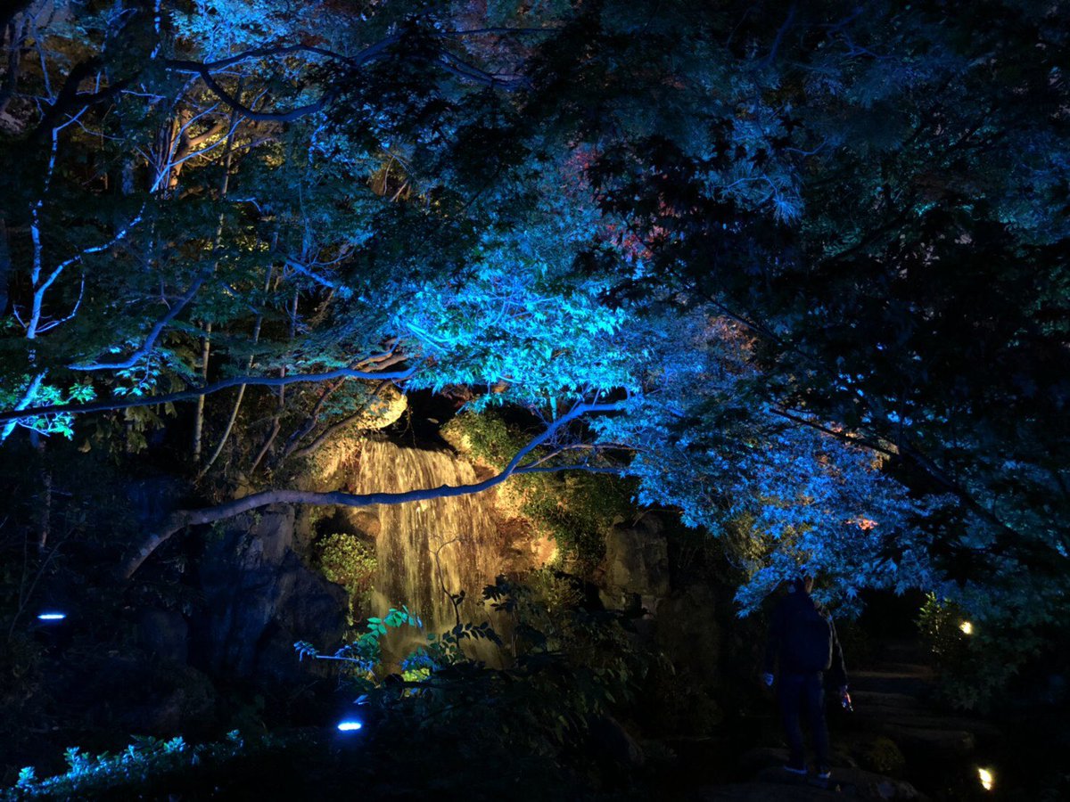 tech_tech2019's tweet image. 今日の展示は終了しました！
来ていただいた方ありがとうございます

明日は雨天のため、展示は縮小させて頂きます。ご理解の程よろしくお願い致します🙇