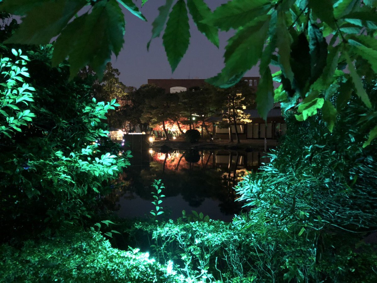 tech_tech2019's tweet image. 今日の展示は終了しました！
来ていただいた方ありがとうございます

明日は雨天のため、展示は縮小させて頂きます。ご理解の程よろしくお願い致します🙇