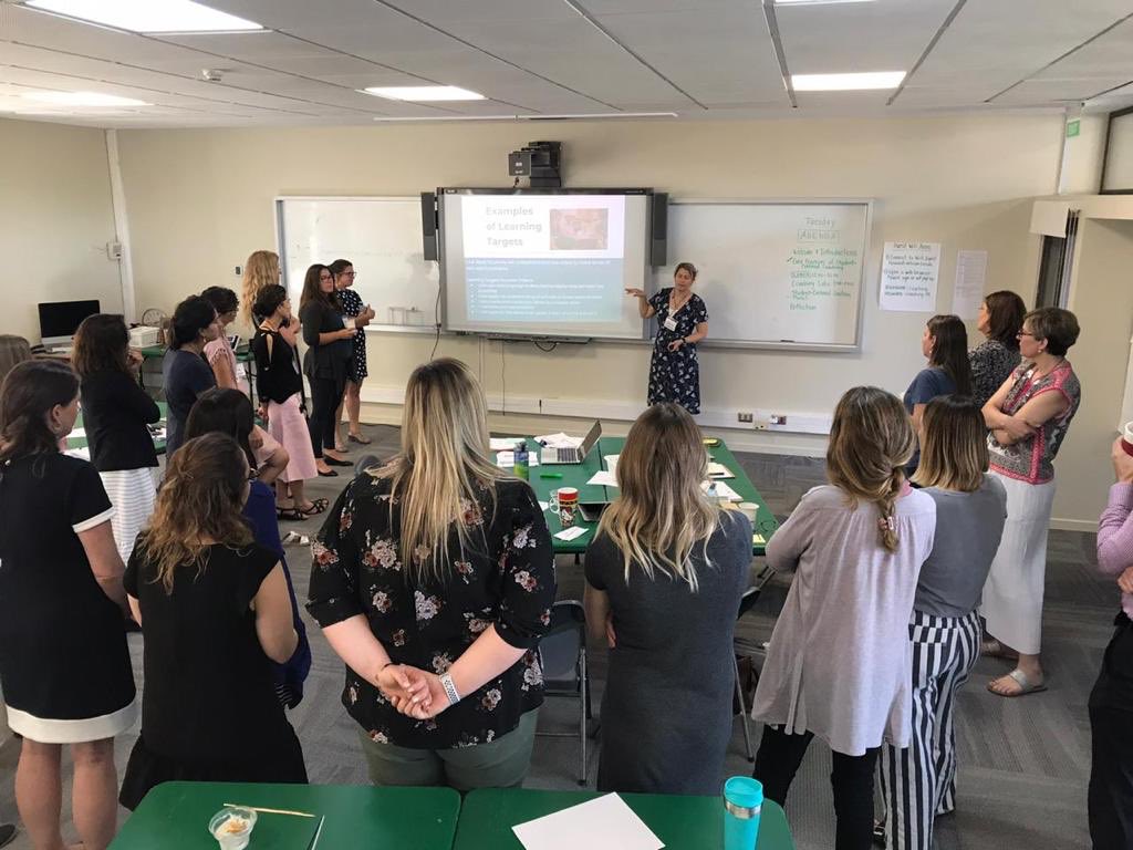 Amber Birch Trujillo tweet media