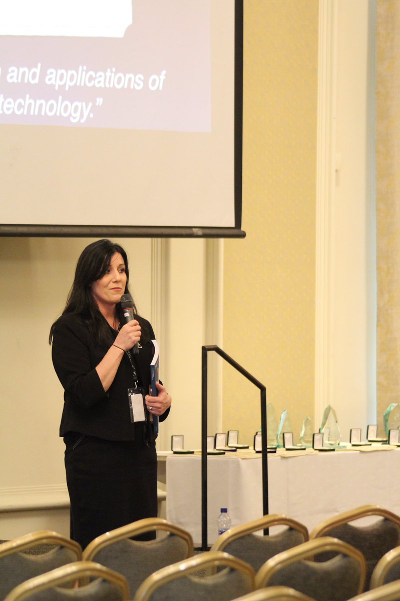 ETTA Ireland Area 12 tweet media