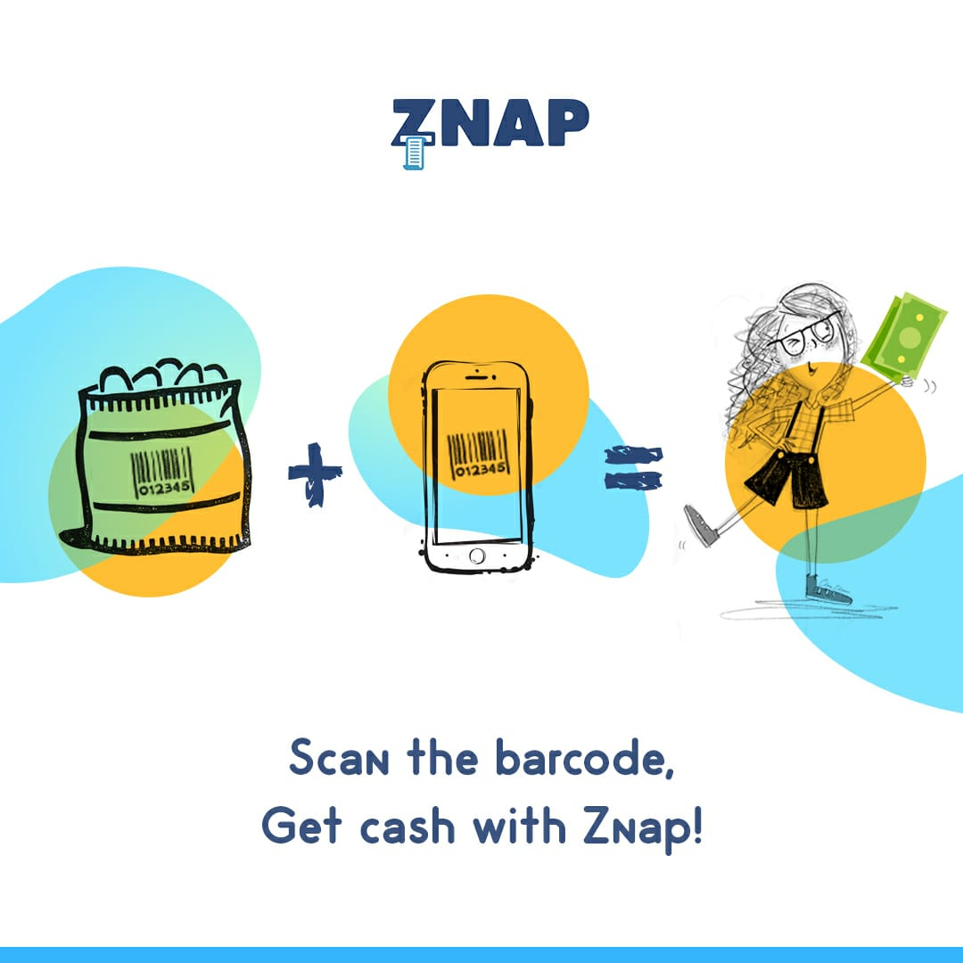 znapcash's tweet image. Shopping made fun - Find select items to scan &amp;amp; rack up cash.  
#NewZnap #UpdateApp #UpdateZnap #ScanBarcodeNEarn #ScanNEarn #CashBack #CashbackApp #Grocery #Offers #Groceryshopping #Rewards #Supermarket #ZnapOffer #ZnapApp #ZnapDubai #ZnapUAE #Dubai #UAE #LETSGETLIVING!