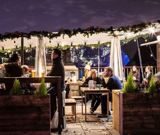 Acorn Property Group (@acornpg) on Twitter photo Experience London's finest #popup this autumn <a href="/jimmyspopup/">jimmyspopup</a>. The Lodge in #Southbank is now open offering delicious street food & festive cocktails. Much more than just mulled wine, you can expect hot apple Mojitos and hot toddies to name just a few! #SE1London #ExperienceLondon Experience London's finest #popup this autumn <a href="/jimmyspopup/">jimmyspopup</a>. The Lodge in #Southbank is now open offering delicious street food & festive cocktails. Much more than just mulled wine, you can expect hot apple Mojitos and hot toddies to name just a few! #SE1London #ExperienceLondon