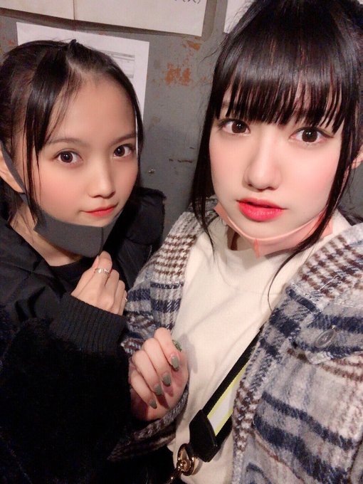 Twitterのコスプレ画像31