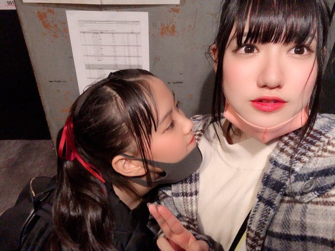 Twitterのコスプレ画像32