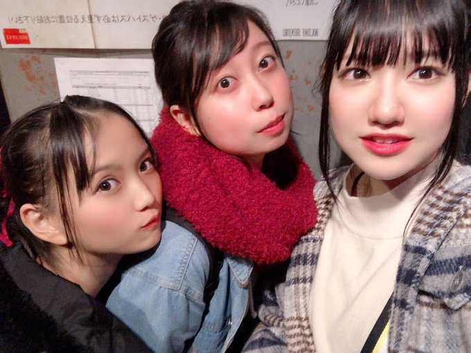 Twitterのコスプレ画像33