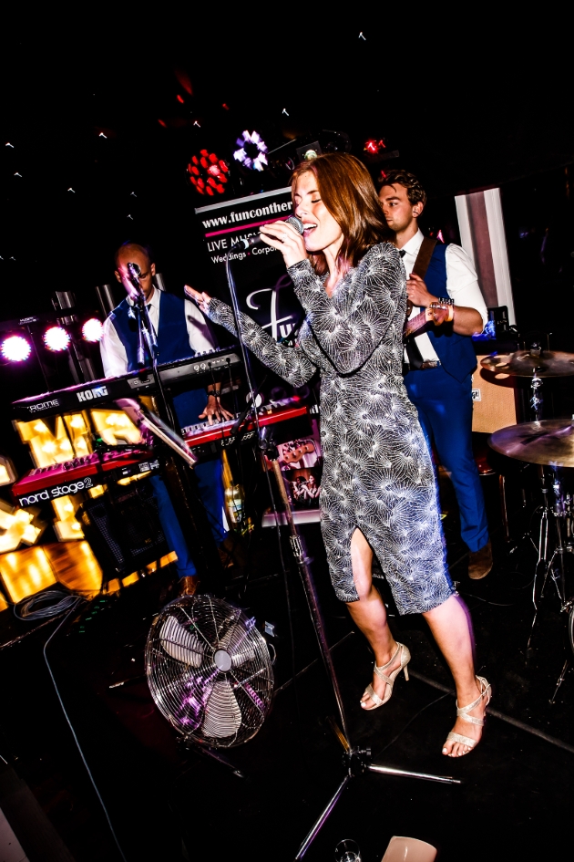 Your Cheshire & Merseyside Wedding tweet media