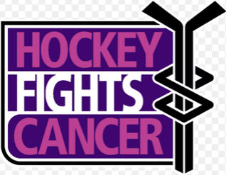 JimFox19's tweet photo. Please help support @LAKingsCare @LAKings @FoxSportsWest #HockeyFightsCancer as we offer ties signed by:
@DarylEvans15  #NickNickson
@Patrick_ONeal @CarrlynBathe 
@JimFox19 @alex_faust
@jarretstoll and #DerekArmstrong Pls go to https://t.co/jOloxMPTVR Live thru 2nd intermission https://t.co/SFVN4XPKYU