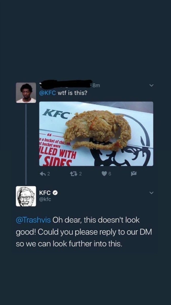 NASTY BLAQ tweet media