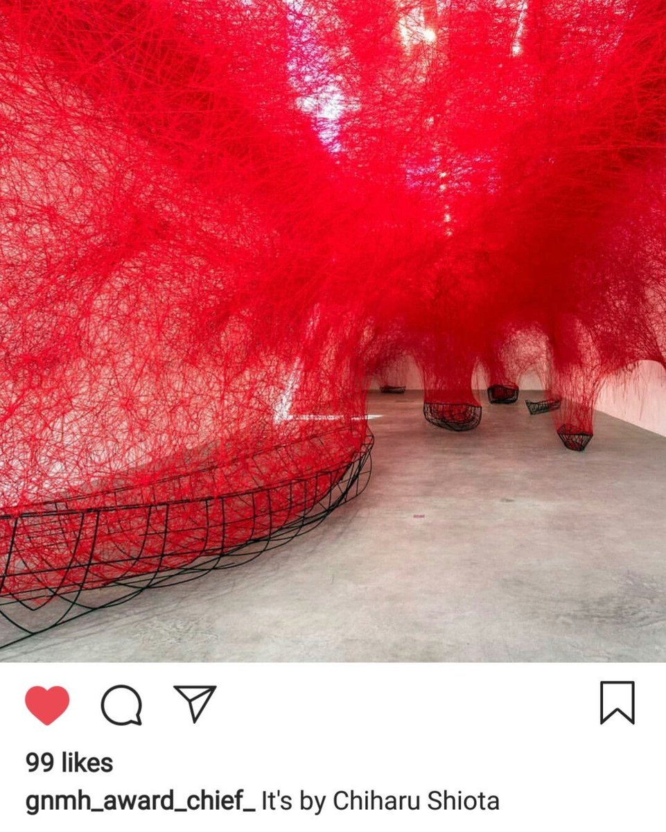 RedMultiverse's tweet image. #red #redcolor #reddesign #redart