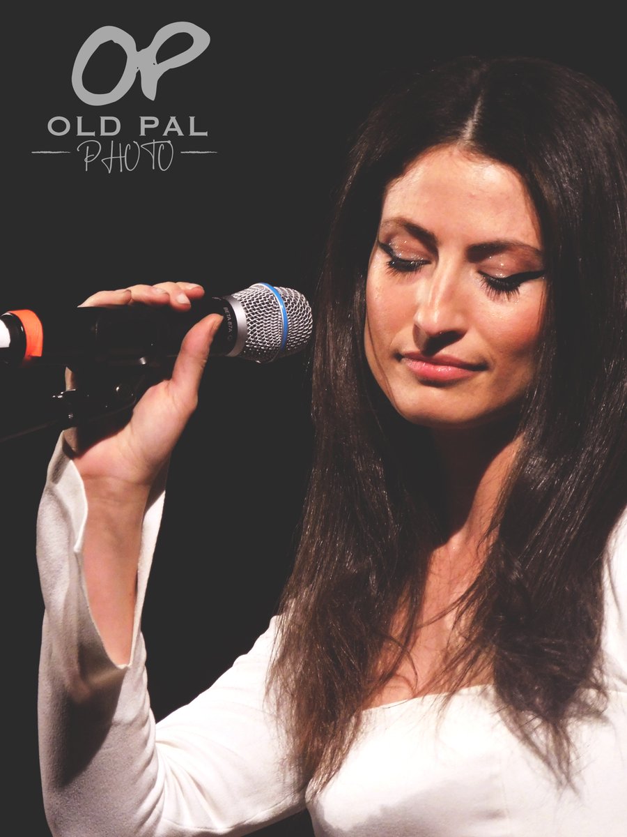 OldPalPhoto's tweet photo. .@mandacwallace 
Rockwood Festival 2019 https://t.co/5CcIWIQzbV
