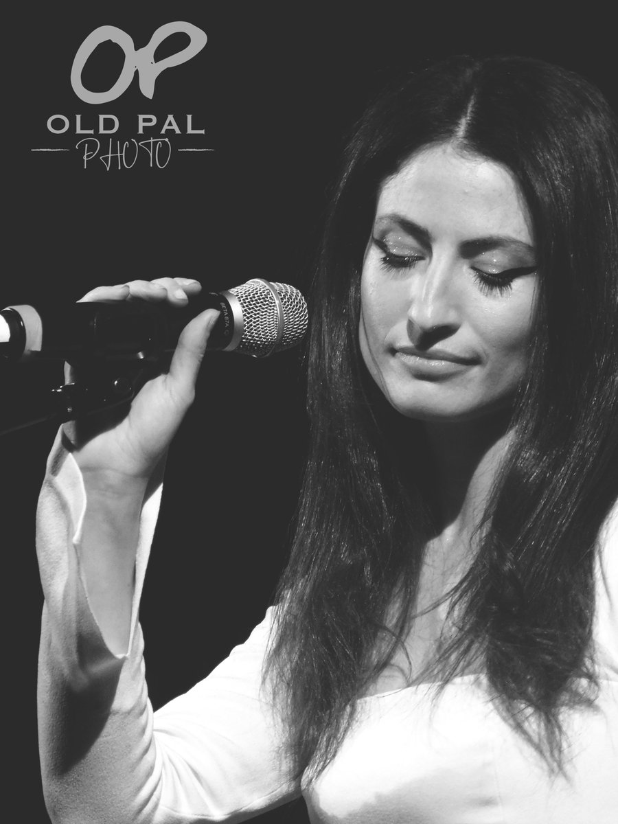 .<a href="/mandacwallace/">Amanda Wallace</a> 
Rockwood Festival 2019