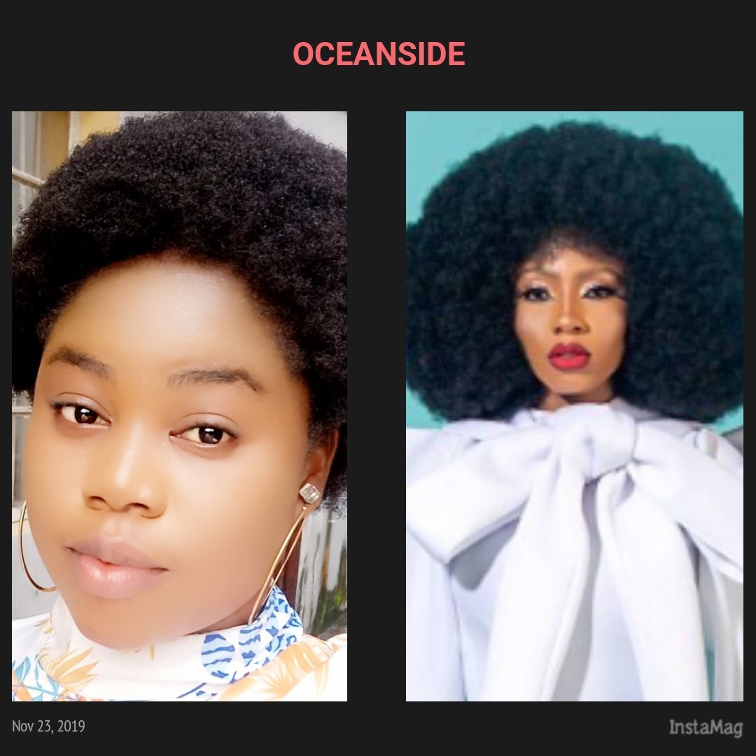 jenniferdjewel's tweet image. I cannot be left out of today's challenge #BeLikeMercyEke I love you forever #MercyEke  My love for you is here to stay #MercyEffect