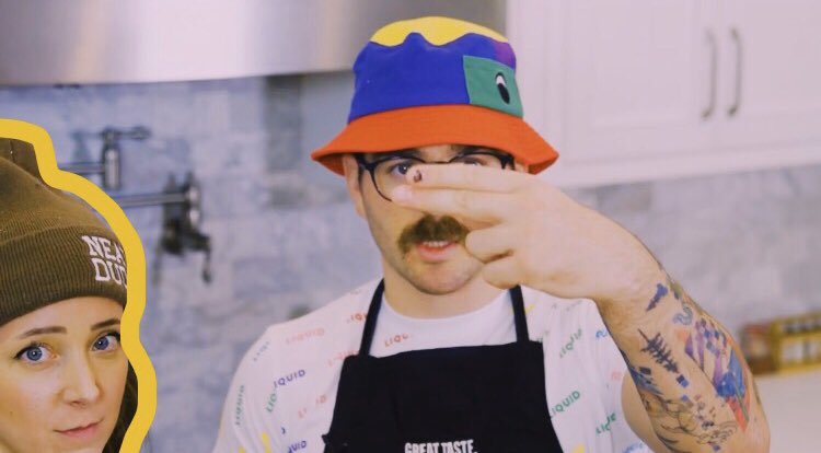 no context julien solomita (@nocontextjulie) on Twitter photo 